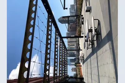 138 S East Street, Raleigh, NC 27601 - Photo 60