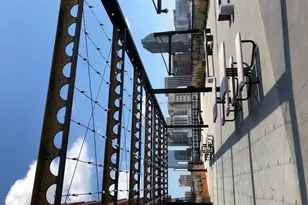 138 S East St, Raleigh, NC 27601 - Photo 60