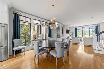 138 S East Street, Raleigh, NC 27601 - Photo 10