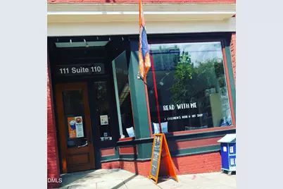 138 S East Street, Raleigh, NC 27601 - Photo 78