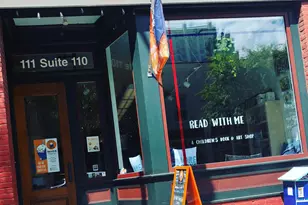 138 S East St, Raleigh, NC 27601 - Photo 78