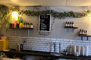 138 S East St, Raleigh, NC 27601 - Photo 48