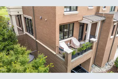 138 S East Street, Raleigh, NC 27601 - Photo 38