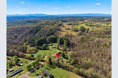 1805 Bristol Creek Avenue, Morganton, NC 28655 - Photo 12