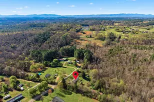 1805 Bristol Creek Ave, Morganton, NC 28655 - Photo 12