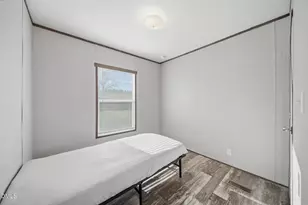 1805 Bristol Creek Ave, Morganton, NC 28655 - Photo 28