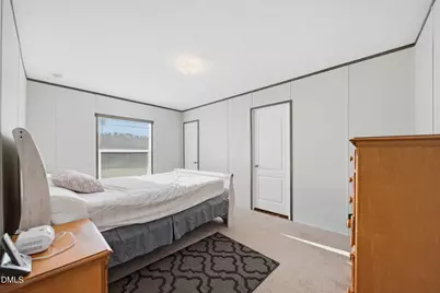 1805 Bristol Creek Avenue, Morganton, NC 28655 - Photo 24