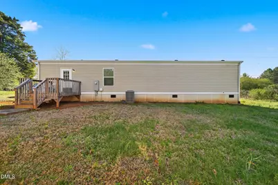 1805 Bristol Creek Avenue, Morganton, NC 28655 - Photo 2