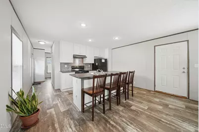 1805 Bristol Creek Avenue, Morganton, NC 28655 - Photo 20