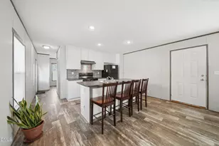 1805 Bristol Creek Ave, Morganton, NC 28655 - Photo 20