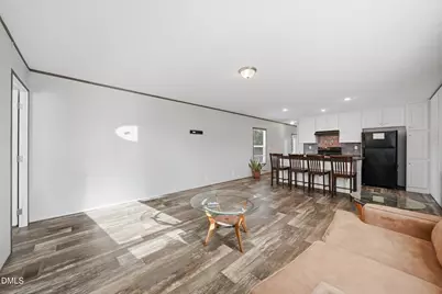 1805 Bristol Creek Avenue, Morganton, NC 28655 - Photo 18