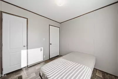 1805 Bristol Creek Avenue, Morganton, NC 28655 - Photo 30