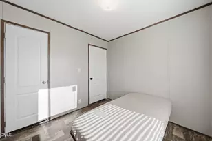 1805 Bristol Creek Ave, Morganton, NC 28655 - Photo 30