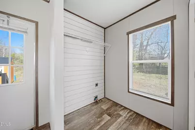 1805 Bristol Creek Avenue, Morganton, NC 28655 - Photo 32