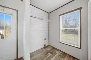 1805 Bristol Creek Ave, Morganton, NC 28655 - Photo 32