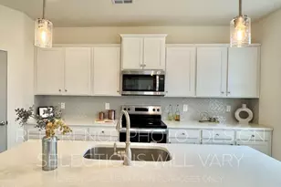 10416 Hamish Dr, Zebulon, NC 27597 - Photo 8