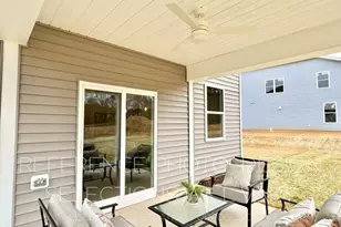 10416 Hamish Dr, Zebulon, NC 27597 - Photo 20