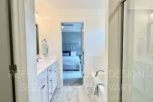 10416 Hamish Dr, Zebulon, NC 27597 - Photo 14