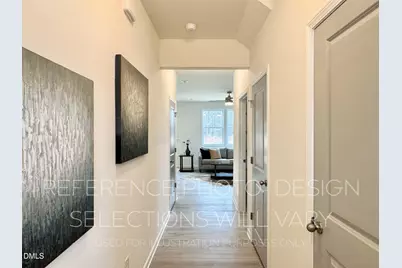 10416 Hamish Drive, Zebulon, NC 27597 - Photo 4