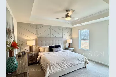 10416 Hamish Drive, Zebulon, NC 27597 - Photo 12