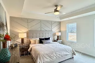 10416 Hamish Dr, Zebulon, NC 27597 - Photo 12