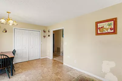 15401 Dunn Road, Godwin, NC 28344 - Photo 10