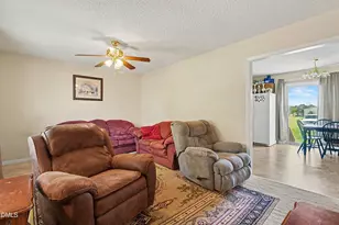 15401 Dunn Rd, Godwin, NC 28344 - Photo 6