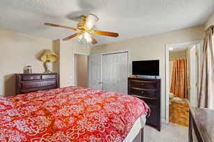 15401 Dunn Rd, Godwin, NC 28344 - Photo 18