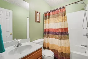 15401 Dunn Rd, Godwin, NC 28344 - Photo 14