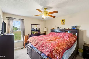 15401 Dunn Rd, Godwin, NC 28344 - Photo 16