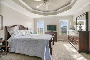 95 Cottle Lake Dr, Coats, NC 27521 - Photo 18