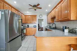 95 Cottle Lake Dr, Coats, NC 27521 - Photo 8