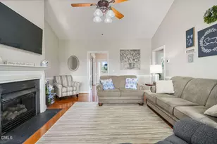 95 Cottle Lake Dr, Coats, NC 27521 - Photo 14