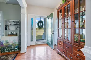 95 Cottle Lake Dr, Coats, NC 27521 - Photo 6