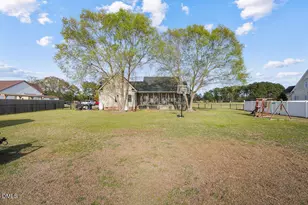 95 Cottle Lake Dr, Coats, NC 27521 - Photo 32