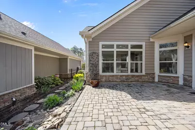 7528 Courtyard Place, Cary, NC 27519 - Photo 28