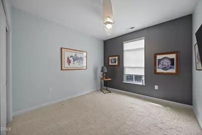 7528 Courtyard Place, Cary, NC 27519 - Photo 8