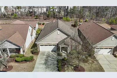 7528 Courtyard Place, Cary, NC 27519 - Photo 32