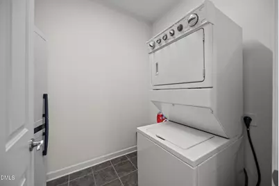 7528 Courtyard Place, Cary, NC 27519 - Photo 20