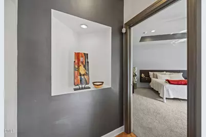 7528 Courtyard Place, Cary, NC 27519 - Photo 22