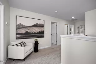 313 Long Leaf Glen Ln, Zebulon, NC 27597 - Photo 22