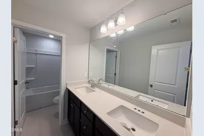 313 Long Leaf Glen Lane, Zebulon, NC 27597 - Photo 12