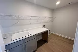 313 Longleaf Gln Ln, Zebulon, NC 27597 - Photo 10