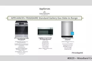 313 Long Leaf Glen Ln, Zebulon, NC 27597 - Photo 30