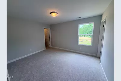 313 Long Leaf Glen Lane, Zebulon, NC 27597 - Photo 14