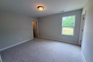 313 Longleaf Gln Ln, Zebulon, NC 27597 - Photo 14
