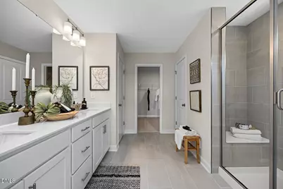 313 Long Leaf Glen Lane, Zebulon, NC 27597 - Photo 12