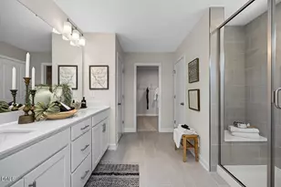 313 Long Leaf Glen Ln, Zebulon, NC 27597 - Photo 12