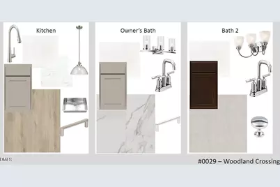 313 Long Leaf Glen Lane, Zebulon, NC 27597 - Photo 28