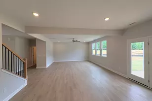 313 Longleaf Gln Ln, Zebulon, NC 27597 - Photo 6